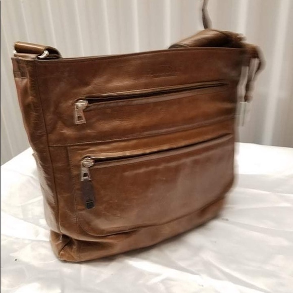 RUDSAK Handbags - RUDSAK CROSSBODY BAG